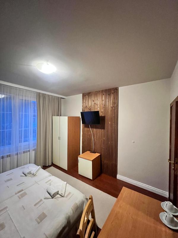 Zasheva Kushta Guesthouse - image 10