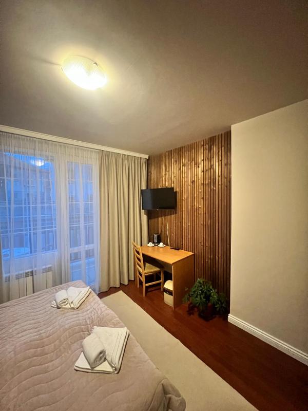 Zasheva Kushta Guesthouse - image 17