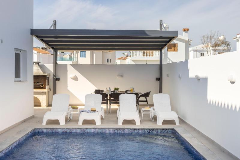 Villa Antonieta - image 6