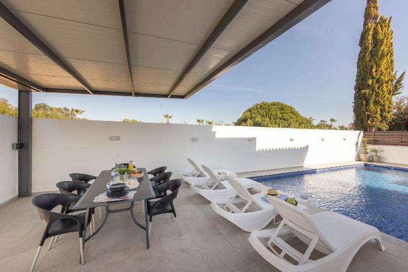 Villa Antonieta - image 7