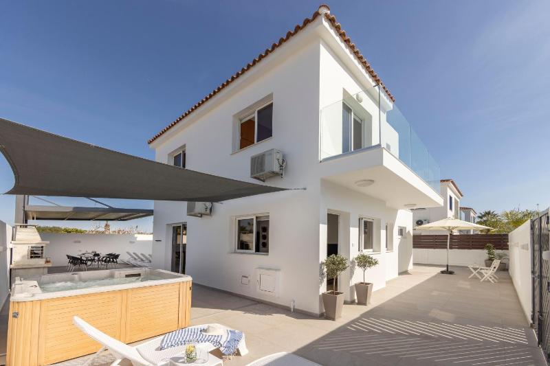 Villa Antonieta - image 12