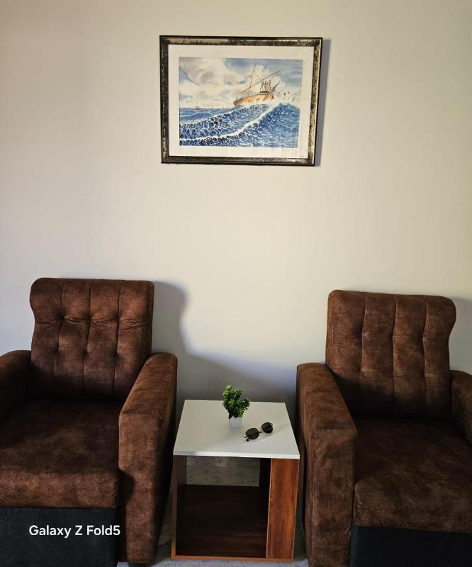 Urban Suites - image 11