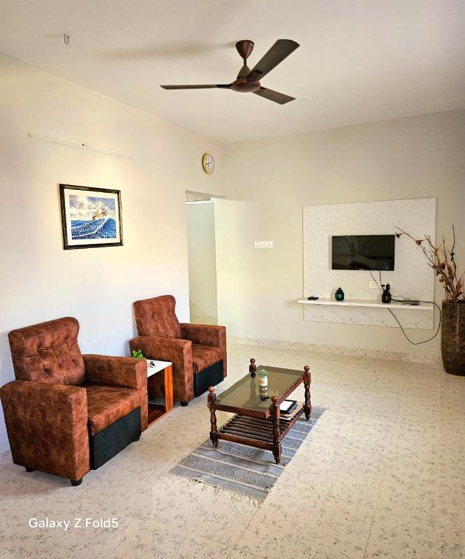 Urban Suites - image 15