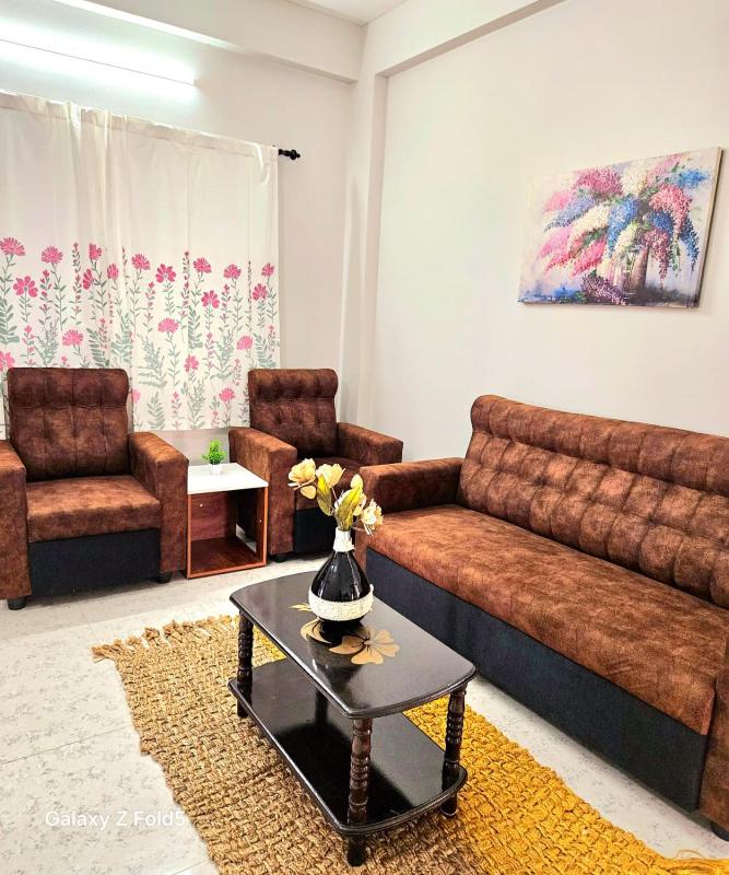 Urban Suites - image 12