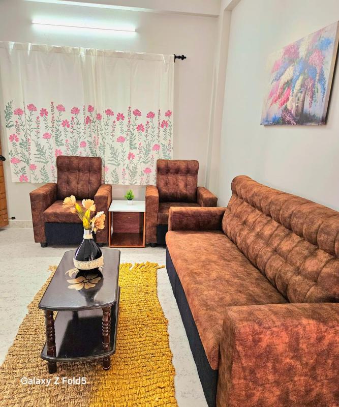 Urban Suites - image 6