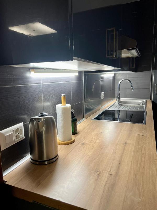 Beautiful central apartment GE - image 10