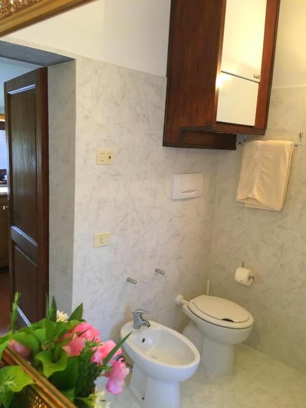 Apartment - Annex image 3