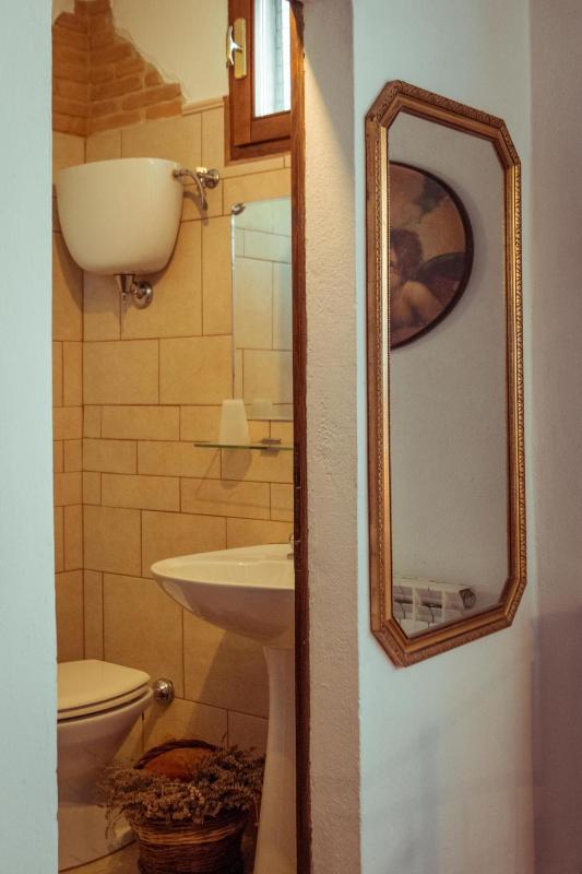 Apartment - Ground Floor image 2