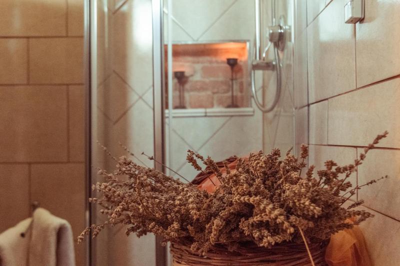 Apartment - Ground Floor image 3