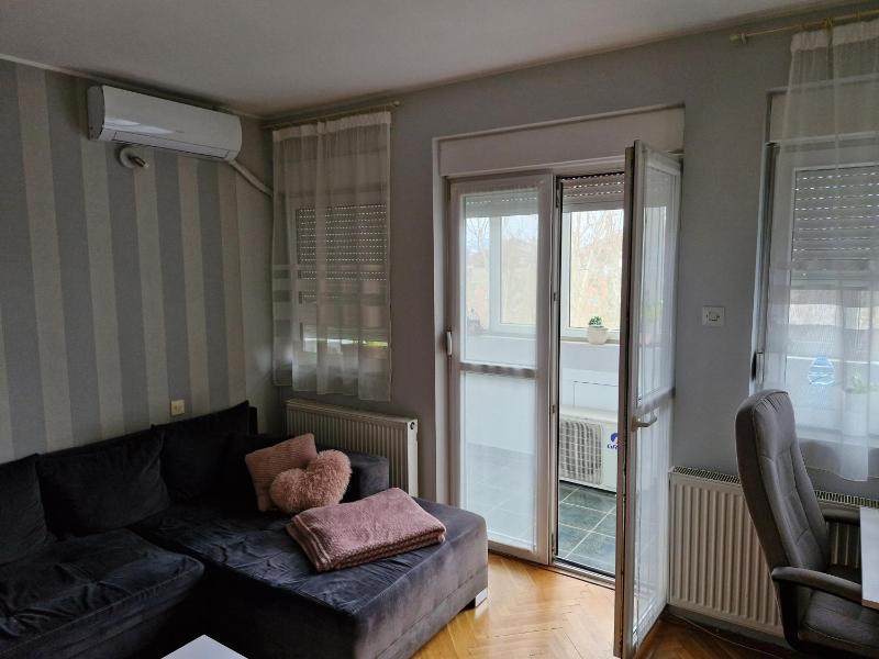 Home sweet home - image 12