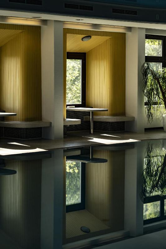 Standard Double Room image 1