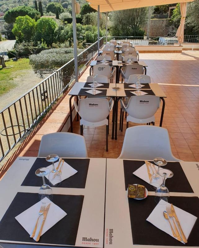 Apartamento Nuevo Ondina - image 12