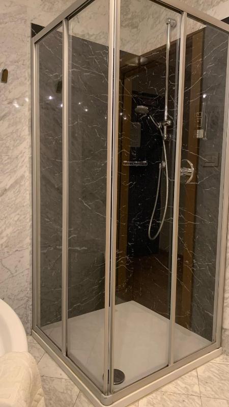 Triple Room image 1