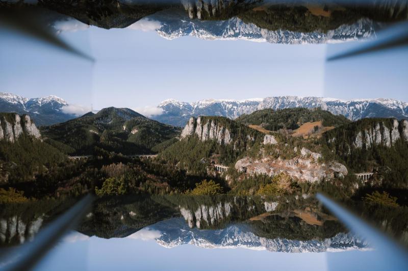 Superior Double Room image 2