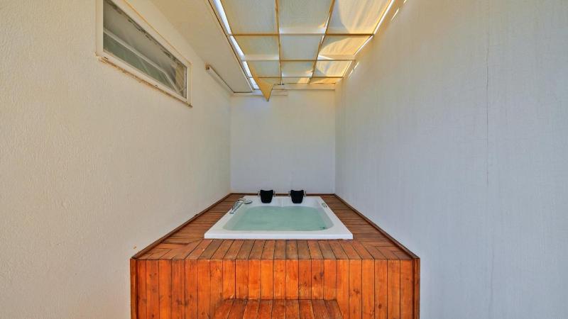 Kalkan 4 Bedroom Villa - image 47