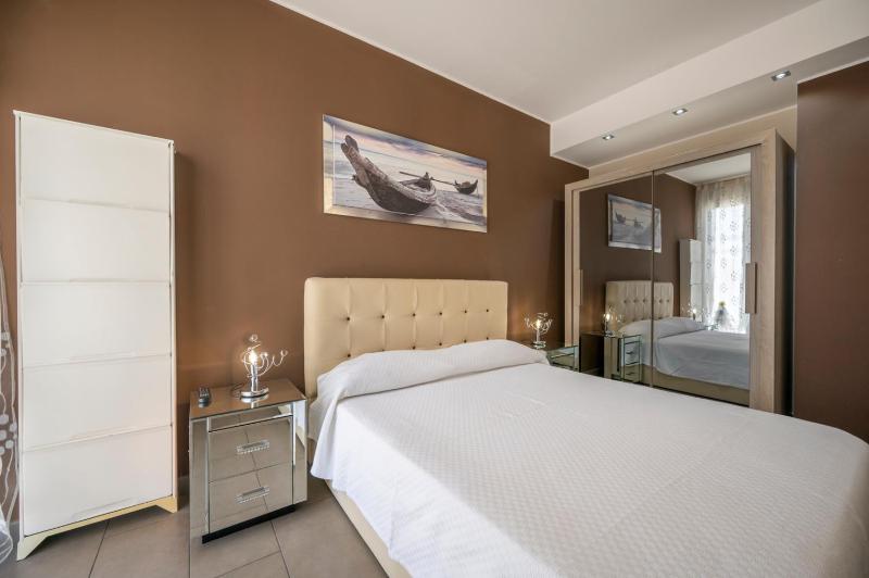 Due Palme Apartment - SiciliaVacanza - image 13