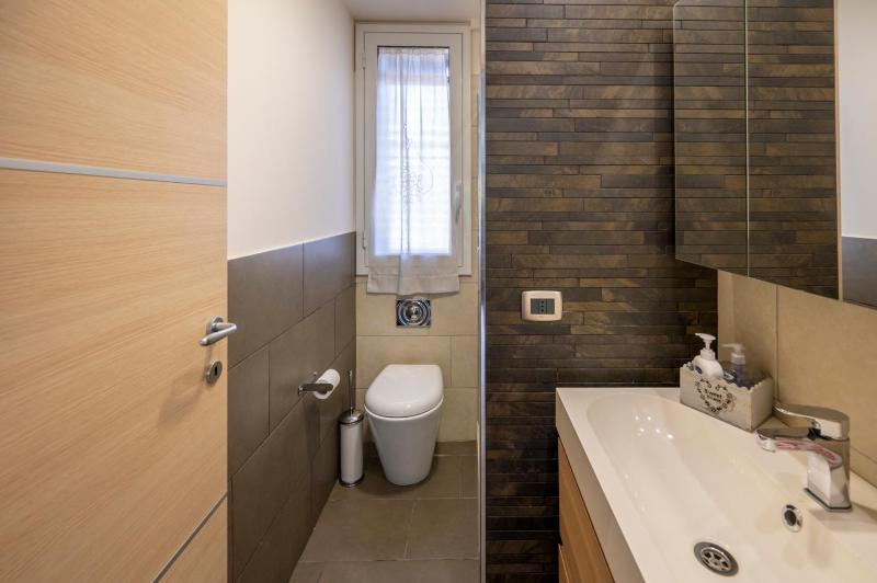 Due Palme Apartment - SiciliaVacanza - image 11