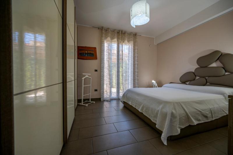 Due Palme Apartment - SiciliaVacanza - image 8
