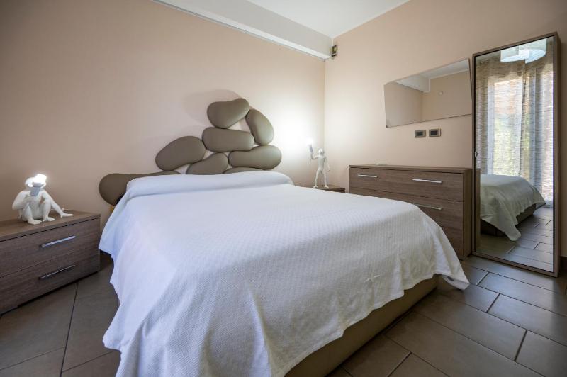 Due Palme Apartment - SiciliaVacanza - image 9