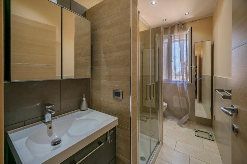 Due Palme Apartment - SiciliaVacanza - image 14