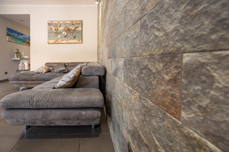Due Palme Apartment - SiciliaVacanza - image 5