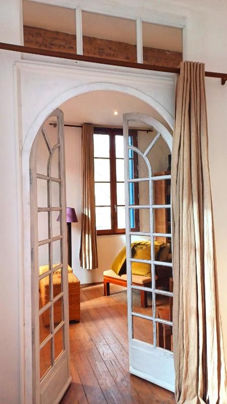 LA MAISON VERTE SETE - image 12