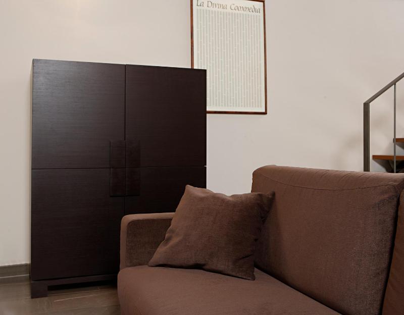 Villa Moro Lin Design Apartments - image 7