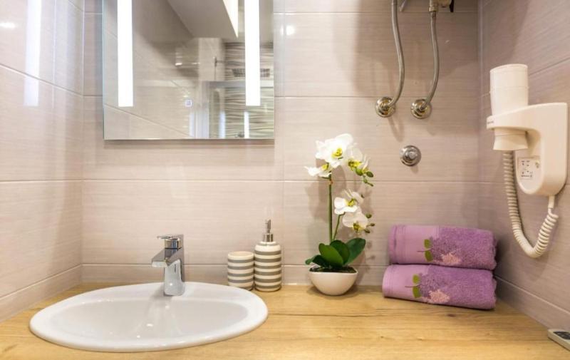 Apartment Nada - image 8