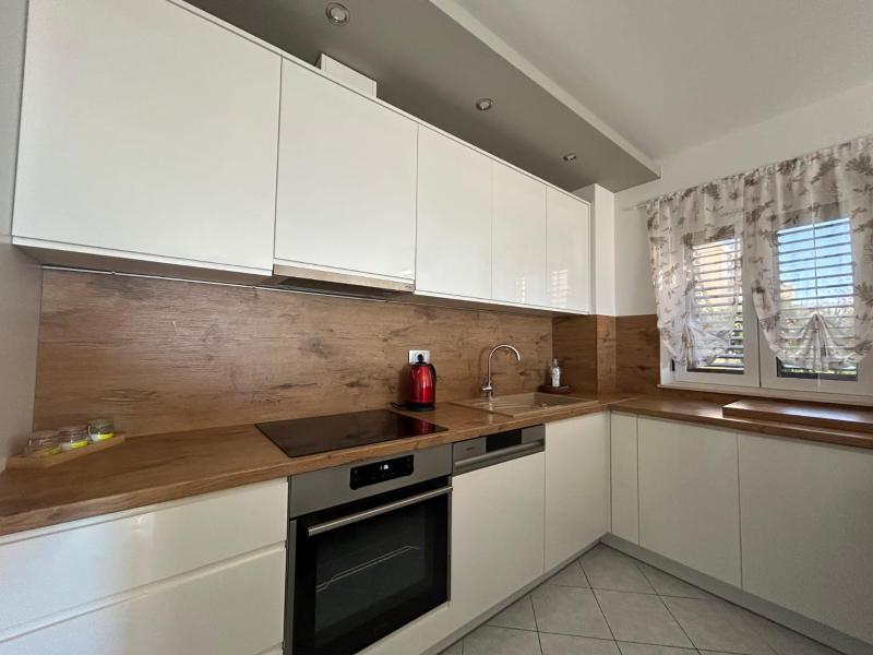 Apartment Nada - image 10