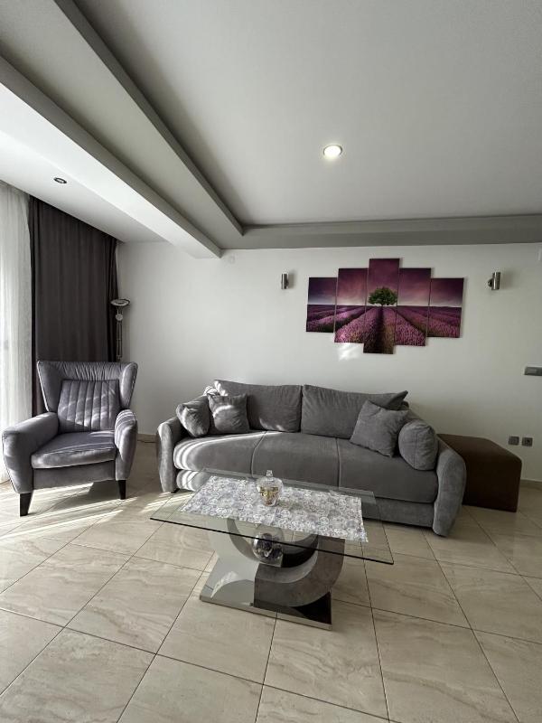 Apartment Nada - image 15