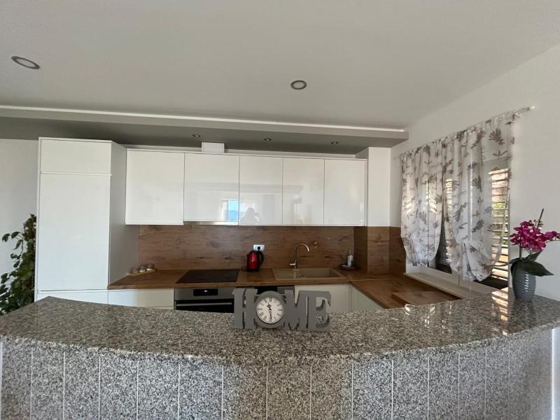 Apartment Nada - image 6
