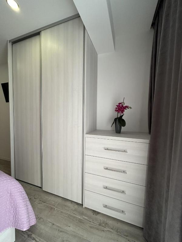 Apartment Nada - image 9