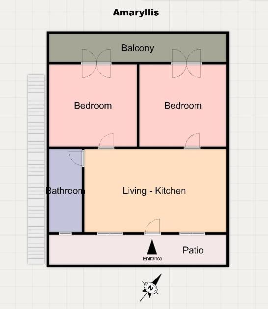 Apartment image 2