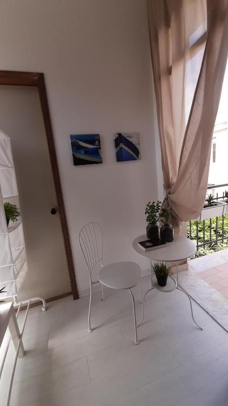 Retrò Rooms - image 30