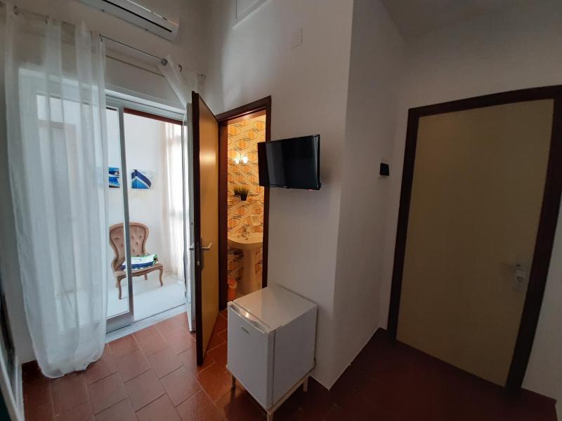 Retrò Rooms - image 26