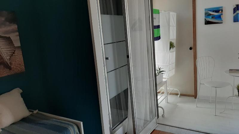 Retrò Rooms - image 37