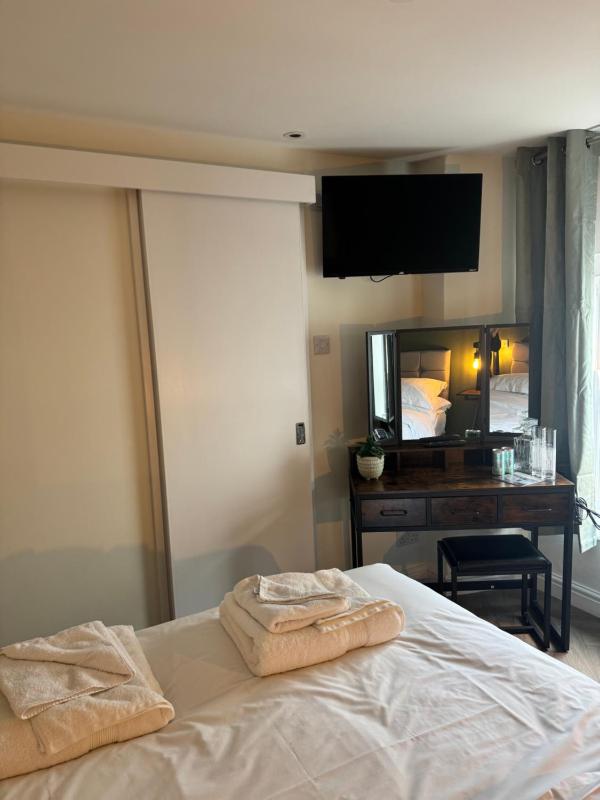 Family Suite image 3
