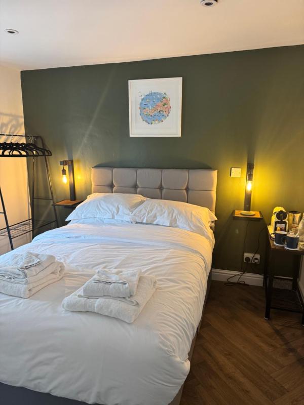 Family Suite image 4