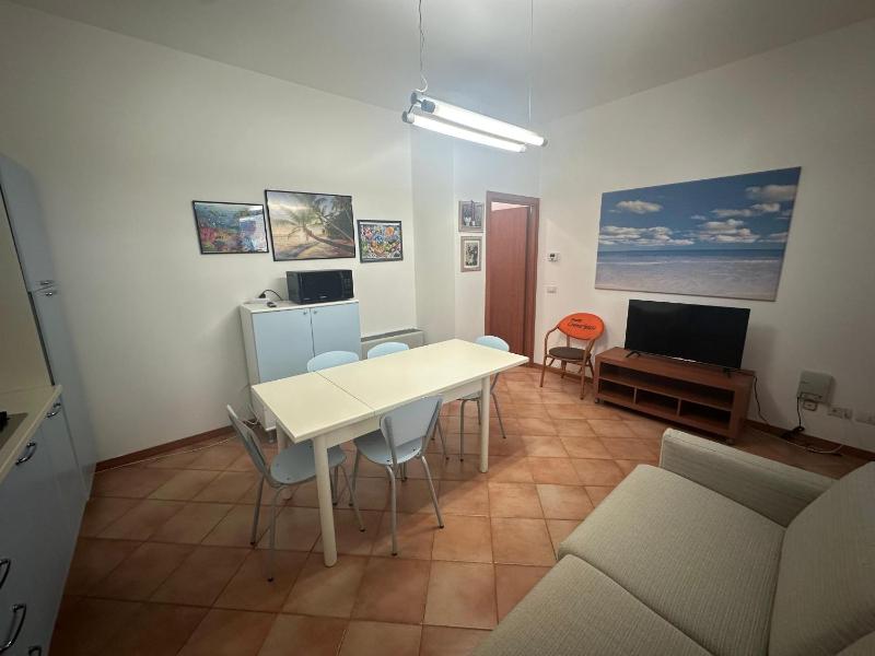 Residence Union Trilocale vista mare - AGENZIA COCAL - image 9