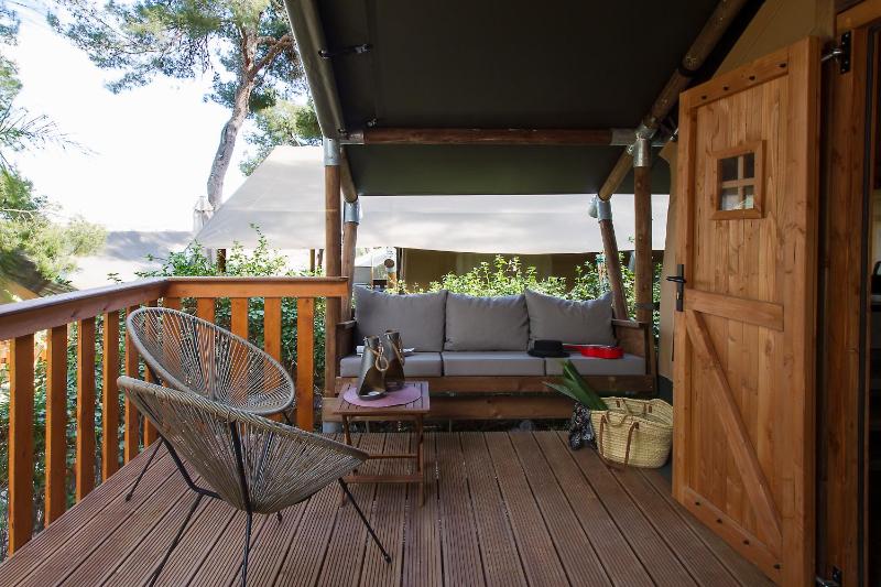 Camping Caledonia - image 44