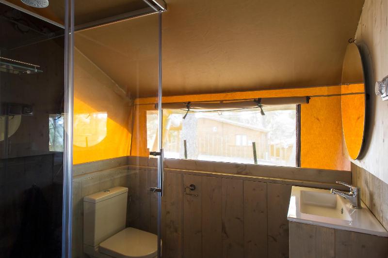 Camping Caledonia - image 38