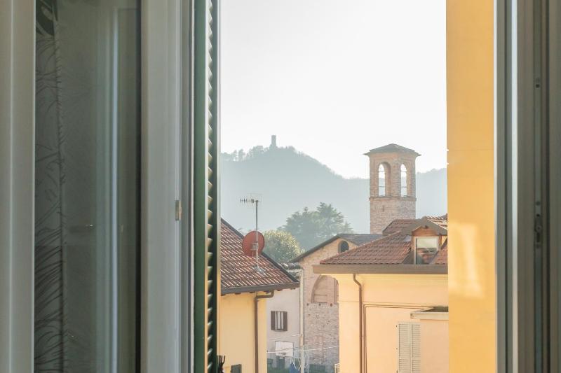Zezio 44 - image 11