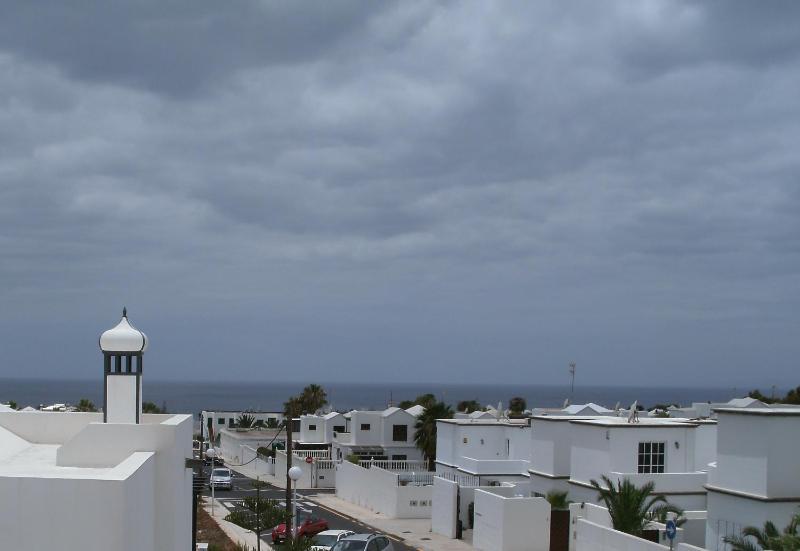 Villa image 1