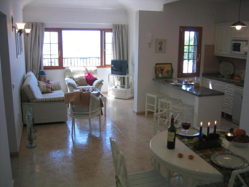 Villa image 3