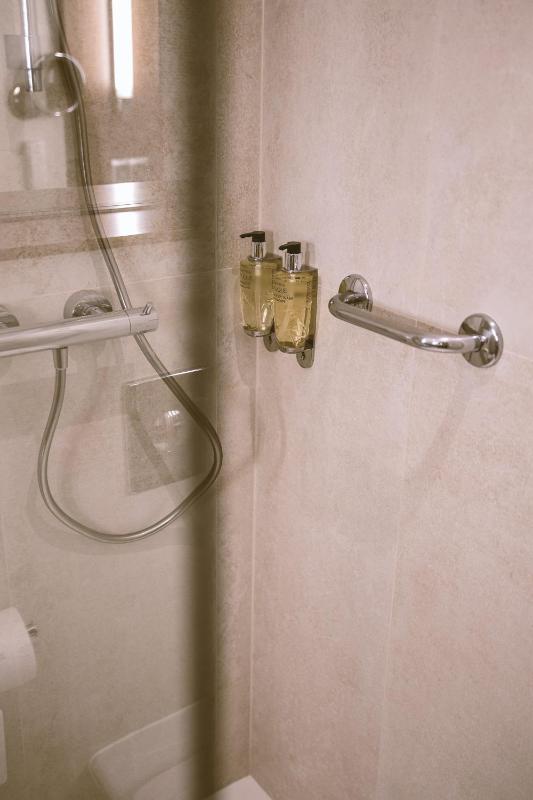 Junior Suite Apartment image 2