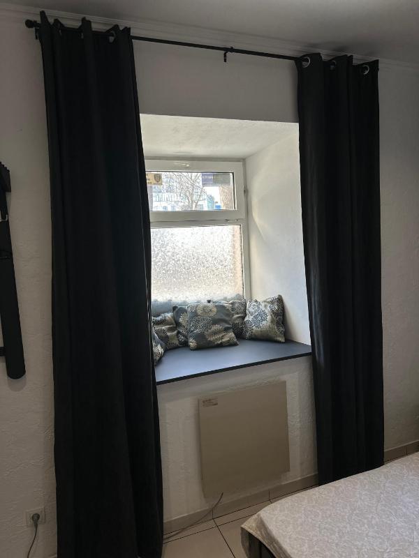 Budget Double Room image 3