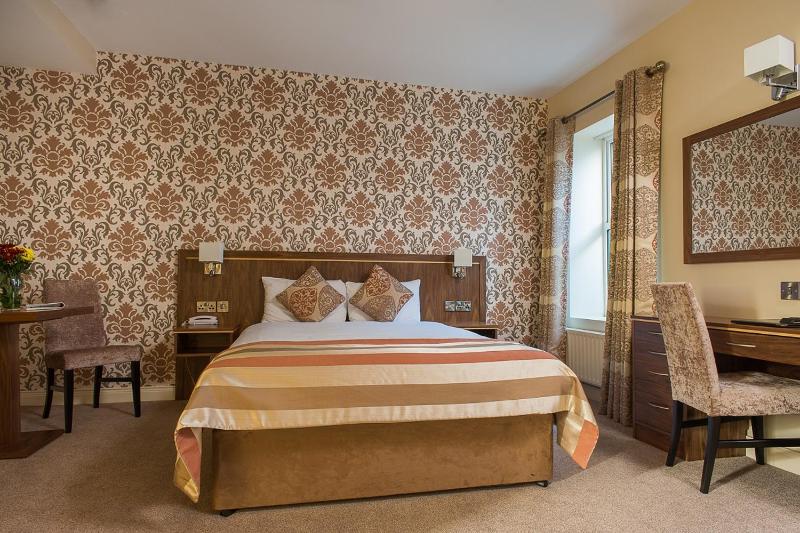 Standard Double Room image 1