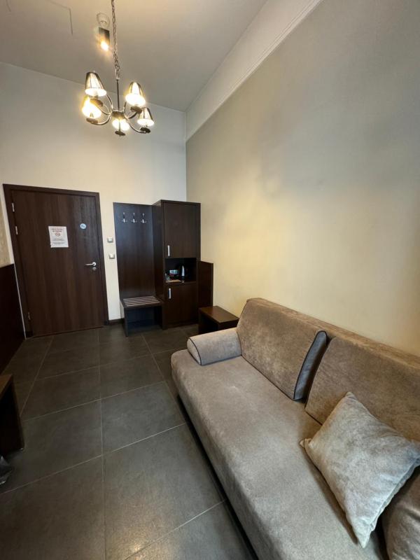 Family Suite image 1