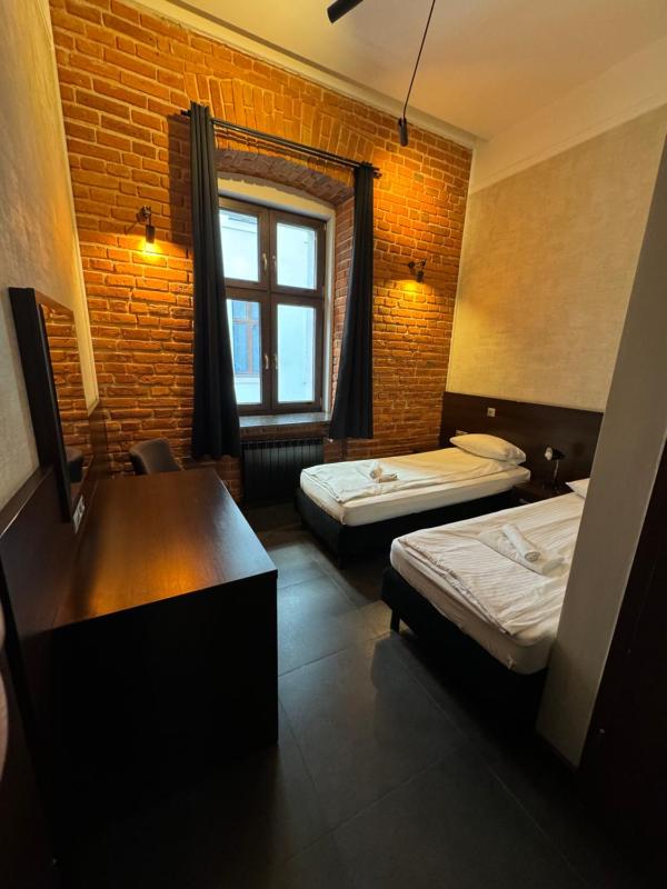 Family Suite image 3