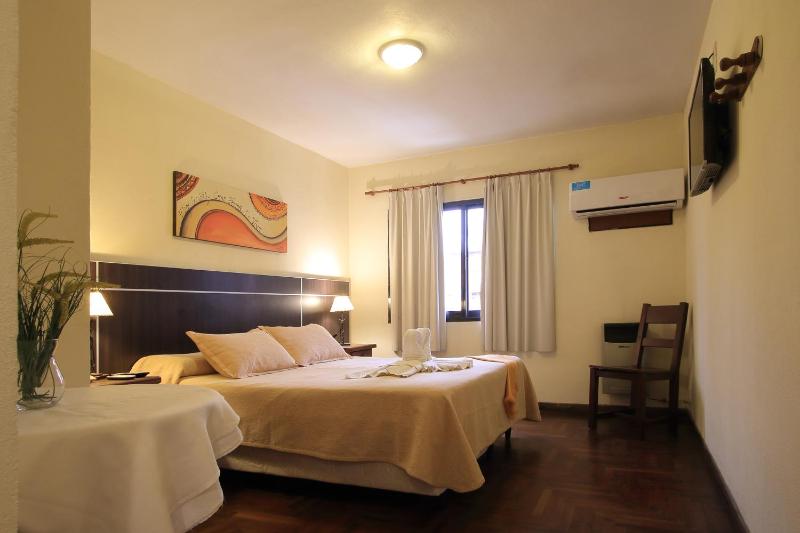 Hotel Sierralago - image 29